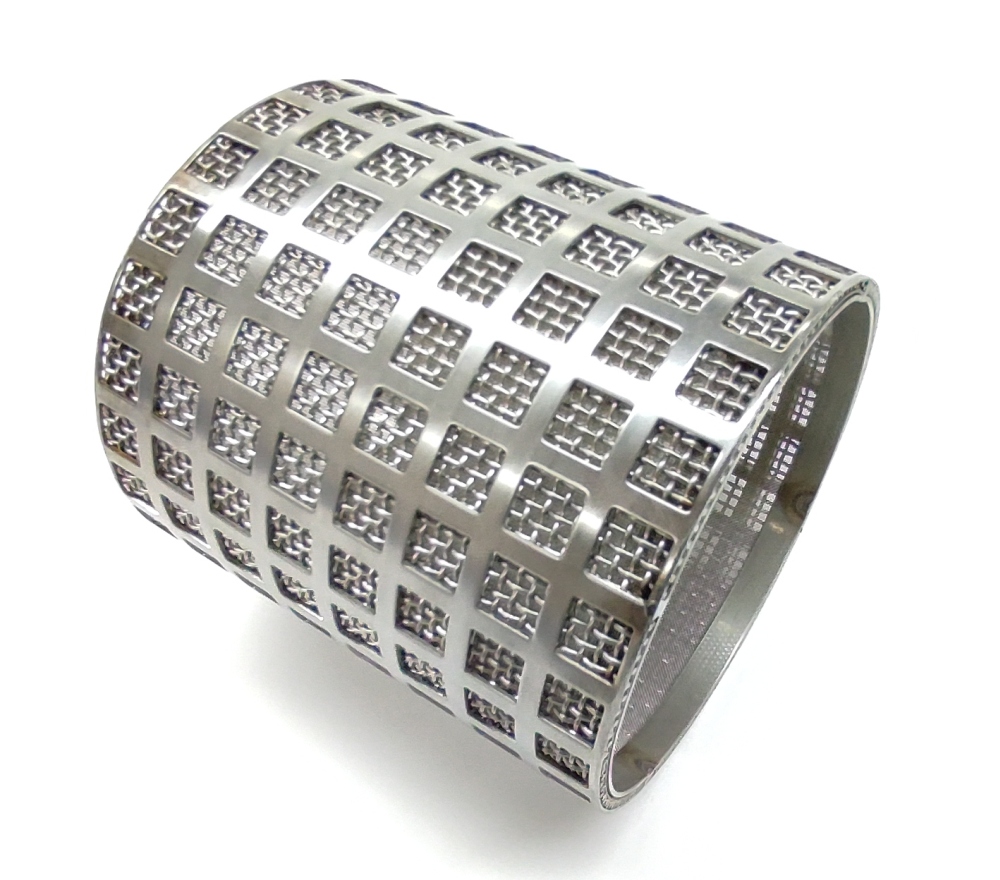 Schmutzfängersieb Nr. 001.jpg